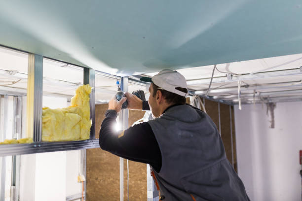 Reliable Cherry Valley, IL Insulation Contractor Solutions