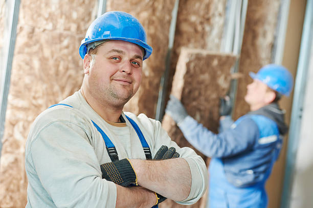 Best Fiberglass Insulation in Cherry Valley, IL